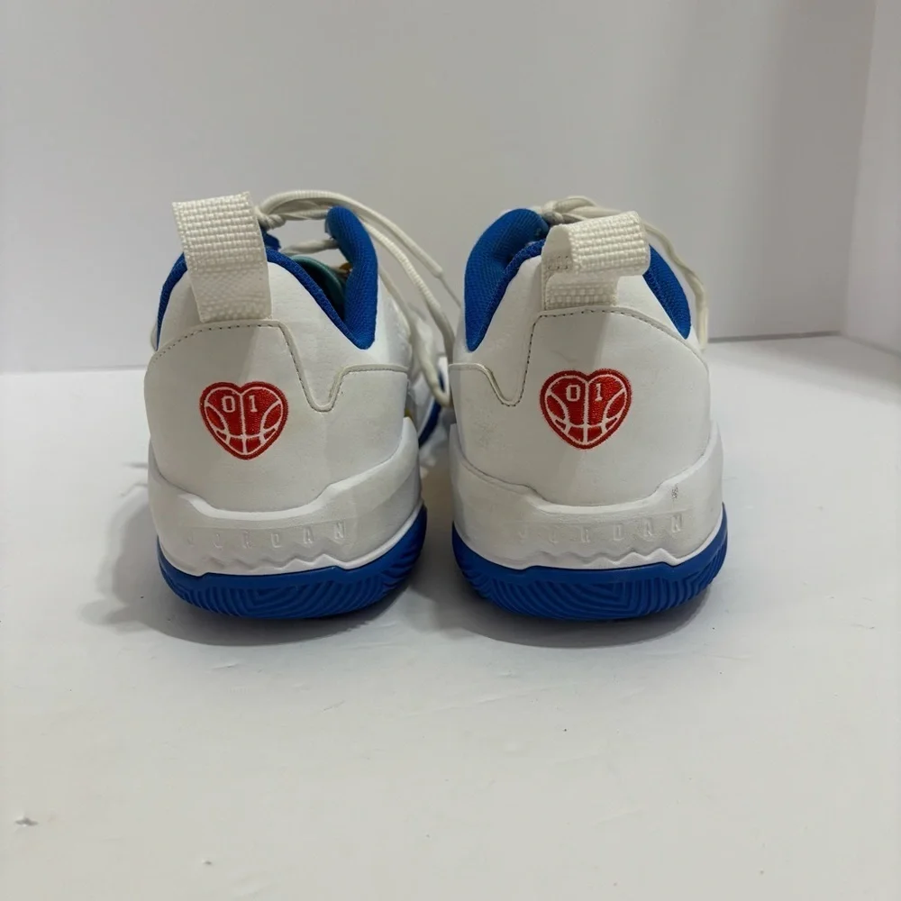 Jordan dynamic men’s